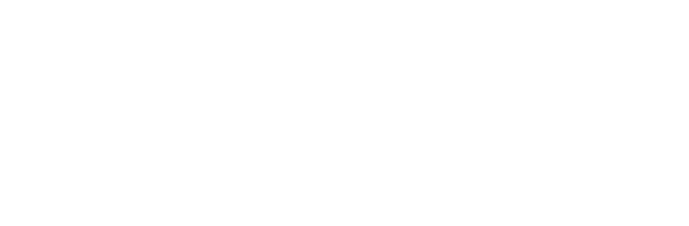 header-logo-singularstays-white